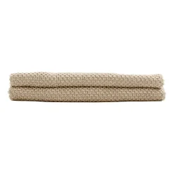 Cooks Solid 2-pc. Kitchen Towel Set