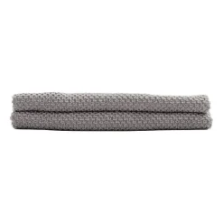 Cooks Solid 2-pc. Kitchen Towel Set