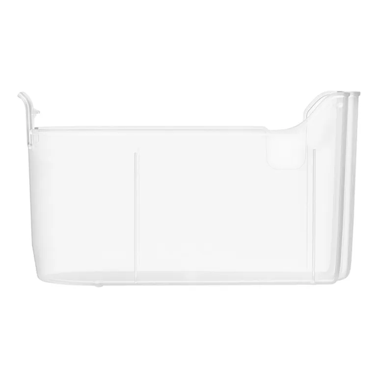 Cooks Stainless Steel Hand Mixer with Storage Case