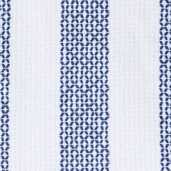 Cooks Stripe 4-pc. Kitchen Towel Set