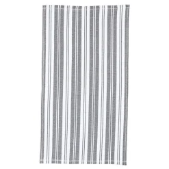 Cooks Stripe 4-pc. Kitchen Towel Set