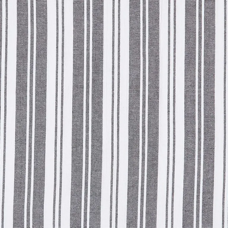 Cooks Stripe 4-pc. Kitchen Towel Set