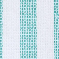 Cooks Stripe 4-pc. Kitchen Towel Set