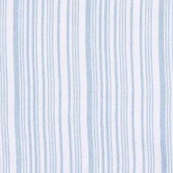 Cooks Stripe Scrubber 4-pc. Dish Cloth Set