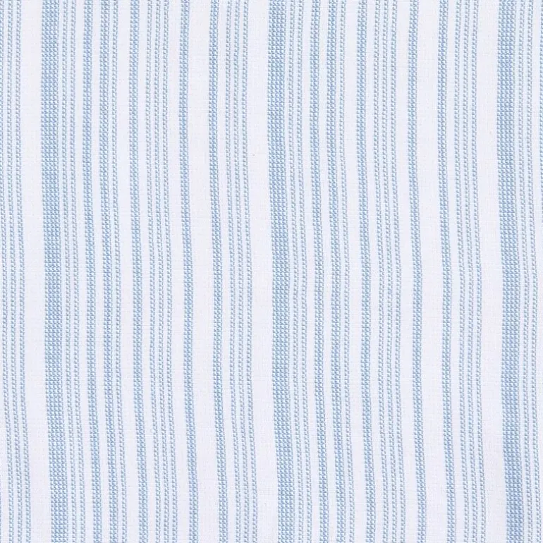 Cooks Stripe Scrubber 4-pc. Dish Cloth Set