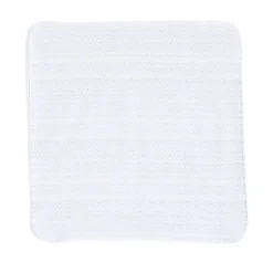 Cooks Stripe Scrubber 4-pc. Dish Cloth Set