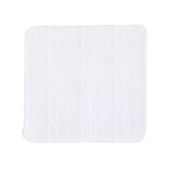 Cooks Stripe Scrubber 4-pc. Dish Cloth Set