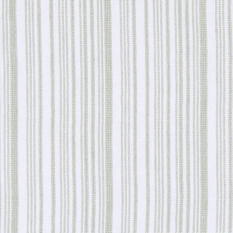 Cooks Stripe Scrubber 4-pc. Dish Cloth Set