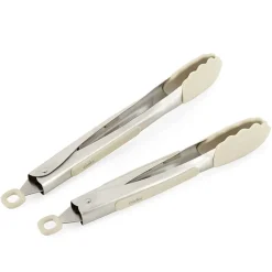 Cooks Tongs