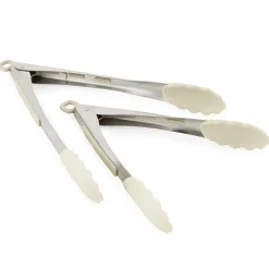 Cooks Tongs