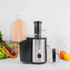 Cooks 700 Watt Juice Extractor