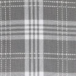 Cooks Windowpane 2-pc. Kitchen Towel Set