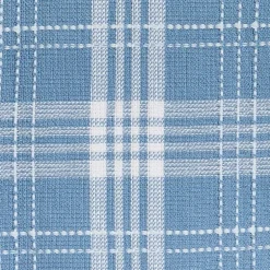 Cooks Windowpane 2-pc. Kitchen Towel Set