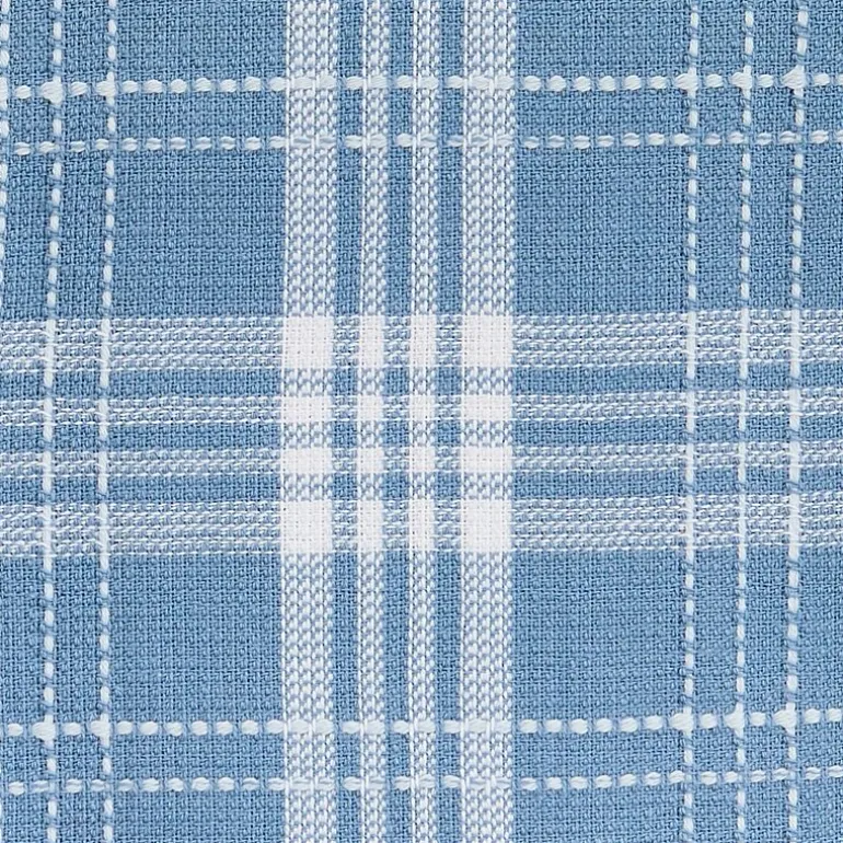 Cooks Windowpane 2-pc. Kitchen Towel Set
