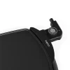 Cooks 10" x 19" Non-Stick Griddle