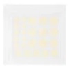 Cosrx Acne Pimple Master Patch Face Treatment