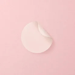 Cosrx Acne Pimple Master Patch Face Treatment