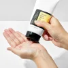 Cosrx Advanced Snail Mucin Gel Cleanser