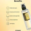 Cosrx Advanced Snail 96 Mucin Power Essence Face Treatment