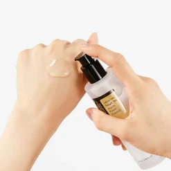 Cosrx Advanced Snail 96 Mucin Power Essence Face Treatment