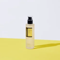 Cosrx Advanced Snail 96 Mucin Power Essence Face Treatment