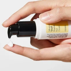 Cosrx Advanced Snail Peptide Eye Cream