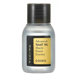 Cosrx All About Snail Kit Value Set