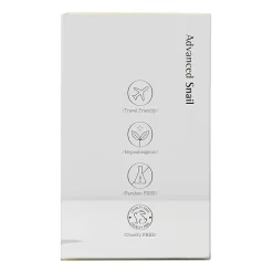 Cosrx All About Snail Kit Value Set