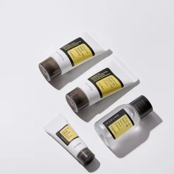 Cosrx All About Snail Kit Value Set