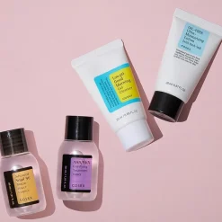 Cosrx Best Sellers Set-4 Piece