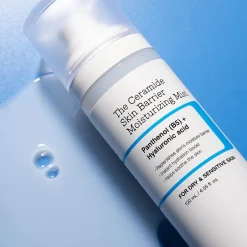Cosrx The Ceramide Skin Barrier Moisturizing Mist