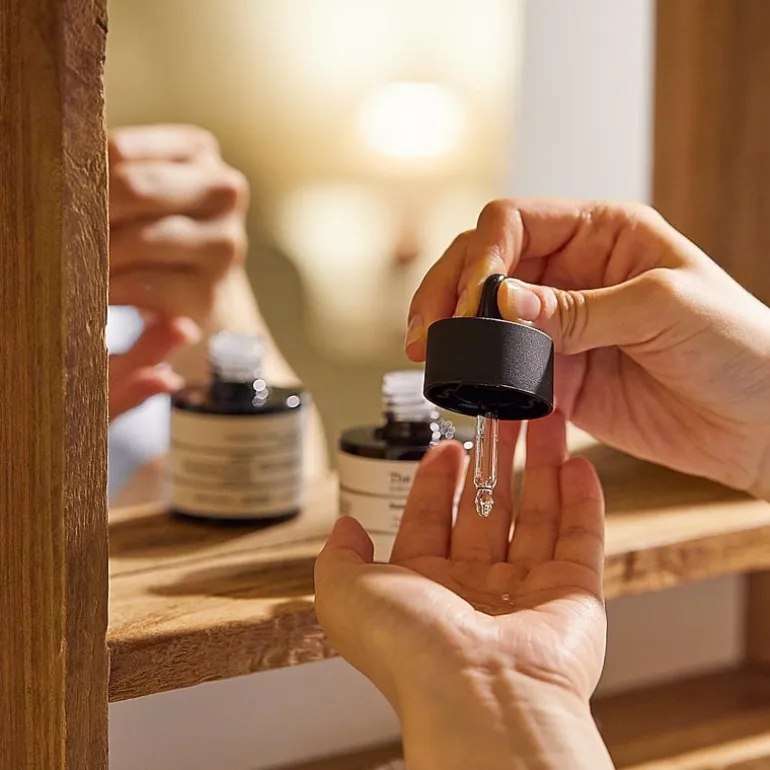 Cosrx The Niacinamide 15 Serum Face Serum