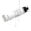 Cosrx The 6 Peptide Skin Booster Face Serum