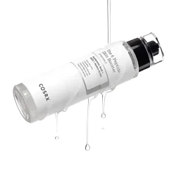 Cosrx The 6 Peptide Skin Booster Face Serum