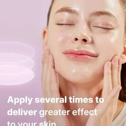 Cosrx The 6 Peptide Skin Booster Face Serum