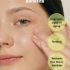 Cosrx The Retinol 0.1 Cream Face Treatment