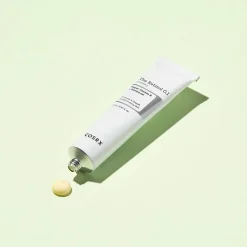 Cosrx The Retinol 0.1 Cream Face Treatment