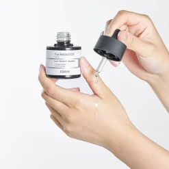 Cosrx The Retinol 0.5 Oil