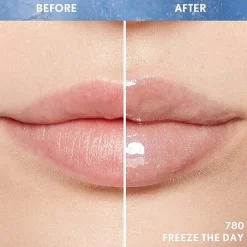 COVERGIRL Clean Fresh Yummy Plumper Gloss