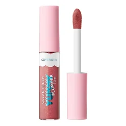 COVERGIRL Clean Fresh Yummy Plumper Gloss