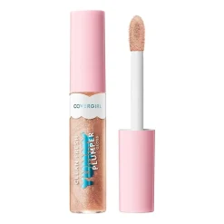 COVERGIRL Clean Fresh Yummy Plumper Gloss