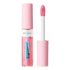 COVERGIRL Clean Fresh Yummy Plumper Gloss