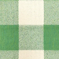 Covington Home Martinique Gingham Plaid 2'3
