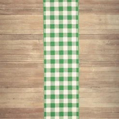 Covington Home Martinique Gingham Plaid 2'3