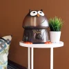 Crane  1 Gallon Ultrasonic Cool Mist Humidifier - Owl