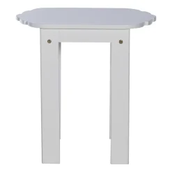 Creekside Adirondack Patio Side Table