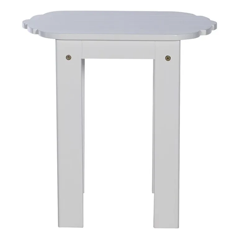 Creekside Adirondack Patio Side Table