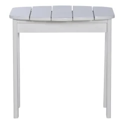 Creekside Adirondack Patio Side Table