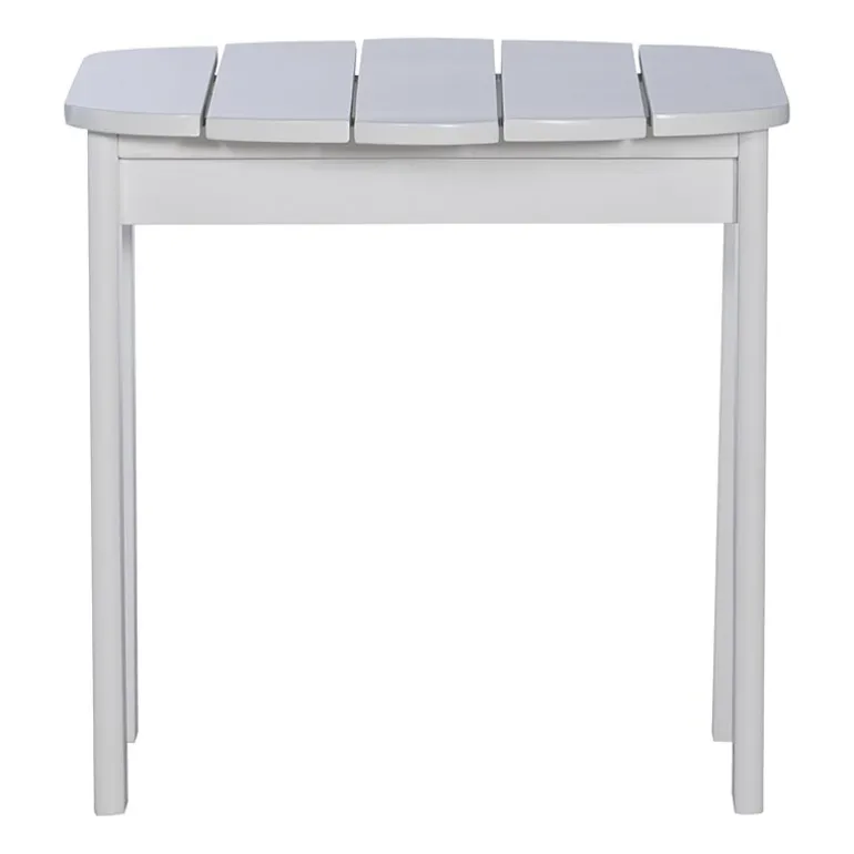 Creekside Adirondack Patio Side Table