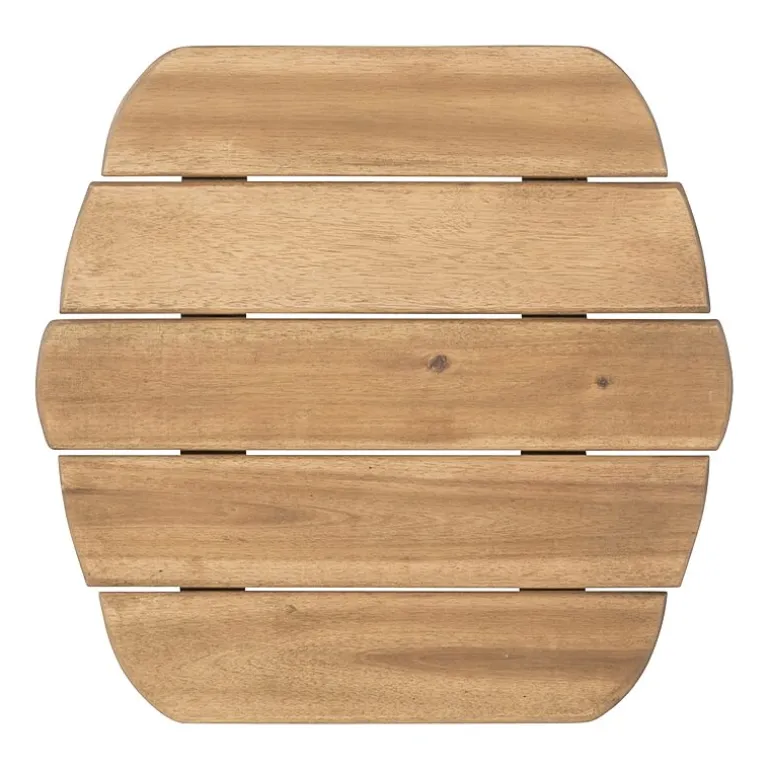 Creekside Adirondack Patio Side Table